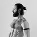 Snø Wolke (@snowmuscleltr) Twitter profile photo Snø Wolke (@snowmuscleltr) Twitter profile photo