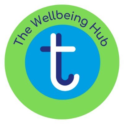 The Wellbeing Hub provides a proactive approach to mental health and wellbeing by offering support and guidance for parents, pupils and staff.