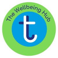 The Wellbeing Hub - Teen Tips(@WellbeingHubTT) 's Twitter Profile Photo