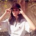 Kama Clapham (@kamacla07123005) Twitter profile photo Kama Clapham (@kamacla07123005) Twitter profile photo