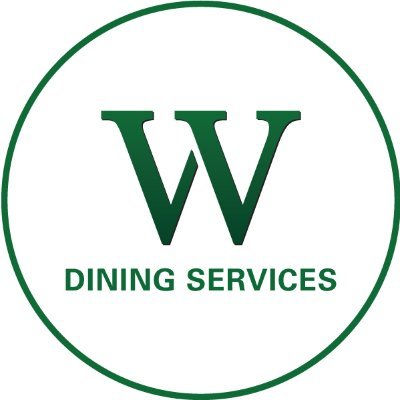 WrightStDining Profile Picture