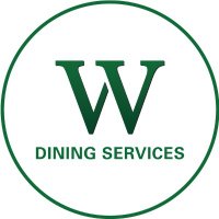 Wright State Dining Services(@WrightStDining) 's Twitter Profile Photo