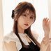 長坂 有紗🥟あーりん店長 (@makki_2424) Twitter profile photo 長坂 有紗🥟あーりん店長 (@makki_2424) Twitter profile photo