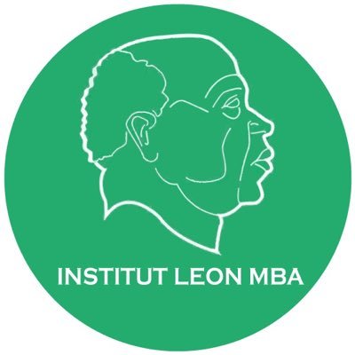 Etablissement d'enseignement laïc privé (maternelle, primaire, collège) / Bientôt collège entrepreneurial + médiathèque de l'entrepreneuriat #ChangeYourMindset