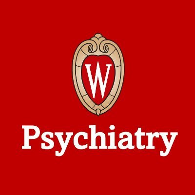 We help our residents & fellows become compassionate & effective psychiatrists who contribute to society through scholarship, education & service.