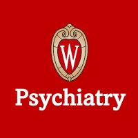 UW Madison Psychiatry Residency & Fellowships(@WiscPsychRes) 's Twitter Profile Photo
