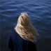 Clare Bart (@clarebart950469) Twitter profile photo Clare Bart (@clarebart950469) Twitter profile photo