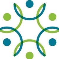 May Dugan Center (@maydugancenter) 's Twitter Profile