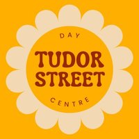 Tudor Street Day Centre(@tudorstreetaber) 's Twitter Profile Photo