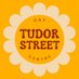 Tudor Street Day Centre (@tudorstreetaber) Twitter profile photo Tudor Street Day Centre (@tudorstreetaber) Twitter profile photo