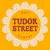 Tudor Street Day Centre (@tudorstreetaber) Twitter profile photo