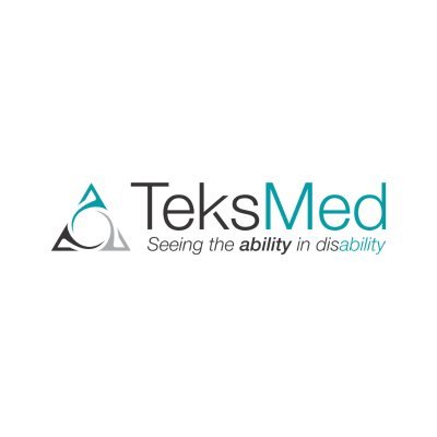 TeksmedServices Profile Picture