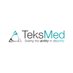 TeksMed Services (@TeksmedServices) Twitter profile photo