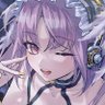 SmileOfStheno's profile picture. ❝𝗜 𝗹𝗼𝘃𝗲 𝘆𝗼𝘂.~ 𝗡𝗼... 𝗧𝗵𝗮𝘁'𝘀 𝗮 𝗹𝗶𝗲.~❞