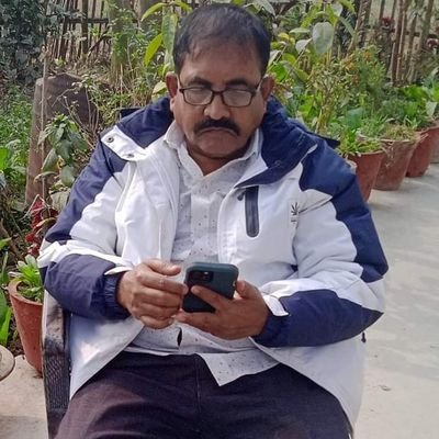 hiranyakum66028's profile picture. 