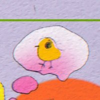 こんにちは (@munegadokidoki7) 's Twitter Profile