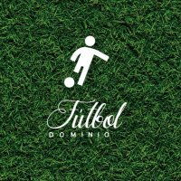 Fútbol dominio (@futboldominio) 's Twitter Profile Photo Fútbol dominio (@futboldominio) 's Twitter Profile Photo
