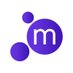 Molekule Consulting (@molekulebio) Twitter profile photo Molekule Consulting (@molekulebio) Twitter profile photo