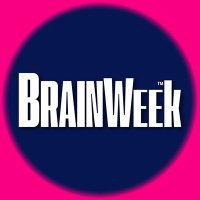 BRAINWeekCNS(@BRAINWeekCNS) 's Twitter Profile Photo