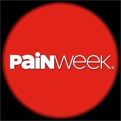 Follow us! Pain Education & Expert Insights for Healthcare Professionals