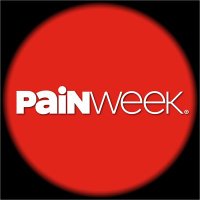 PAINWeek(@PAINWeek) 's Twitter Profile Photo