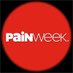 PAINWeek (@PAINWeek) Twitter profile photo