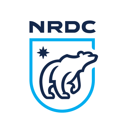 NRDC (Natural Resources Defense Council)  The Earth's Best Defense