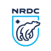 NRDC 🌎🏡 Profile picture