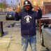 Big J (@bigjbrackin0003) Twitter profile photo Big J (@bigjbrackin0003) Twitter profile photo