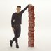 Books Across America (@booksxamerica) Twitter profile photo Books Across America (@booksxamerica) Twitter profile photo