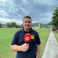 Caique Silva (@silvapcaique) 's Twitter Profile