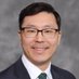 A.J. Kim, MD (@_andrewjkim) Twitter profile photo