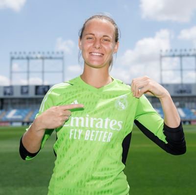 Mylène CHAVAS Profile