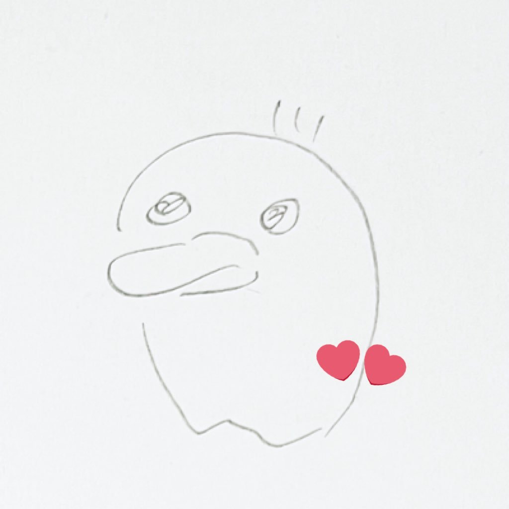 モカさんのプロフィール画像