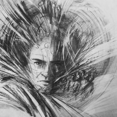 Painter-University Master
https://t.co/fPOHtO3eBy