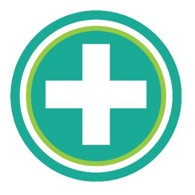 M_I_Clinic's profile picture. Admissions Interview Coach, specializing in Medical School interviews and MMIs. Stand out in your interviews get into the school of your dreams!