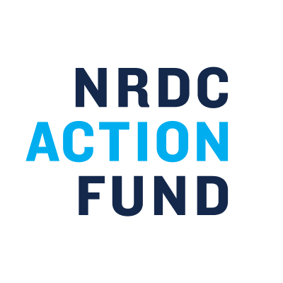 Building political support for protecting the planet and its people. Fighting alongside @NRDC for change.