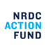 NRDC Action Fund (@NRDC_Action) Twitter profile photo