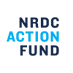 NRDC Action Fund (@nrdc_action) Twitter profile photo NRDC Action Fund (@nrdc_action) Twitter profile photo
