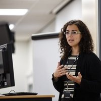 Ana Leite PhD (@thisisanaleite) 's Twitter Profile