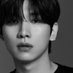 VIXX_HYUK (@hsanghyuk) Twitter profile photo VIXX_HYUK (@hsanghyuk) Twitter profile photo