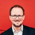 Michael Sentef (@sentefmi) Twitter profile photo Michael Sentef (@sentefmi) Twitter profile photo