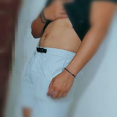 El_potrillo20cm's profile picture. Creador contenido +18🔞