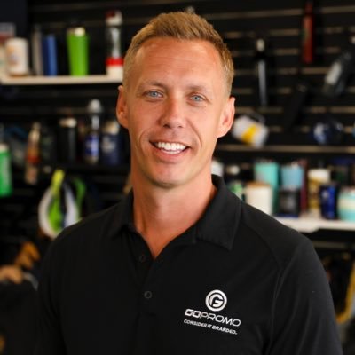 Casey Glandt Profile