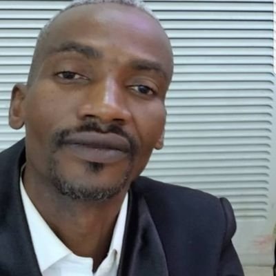 alfatihHas87835's profile picture. استشارات قانونية