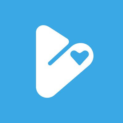 Goodeed Profile