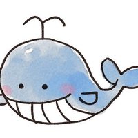 gameonlygorou (@gameonlygorou) 's Twitter Profile