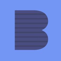 Brooklyn Public Library (@bklynlibrary) 's Twitter Profile