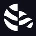 Aquagga (@aquaggainc) Twitter profile photo Aquagga (@aquaggainc) Twitter profile photo