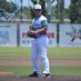Josh Gacek (@moosebaseball19) Twitter profile photo Josh Gacek (@moosebaseball19) Twitter profile photo